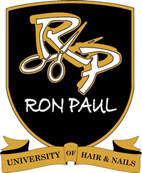 RonPaul_University_HairNails_Logo