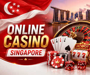 casinos online